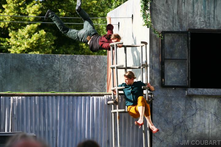 Diapositive suivante